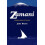 Zamani by Jane Bryce Paperback Book 1