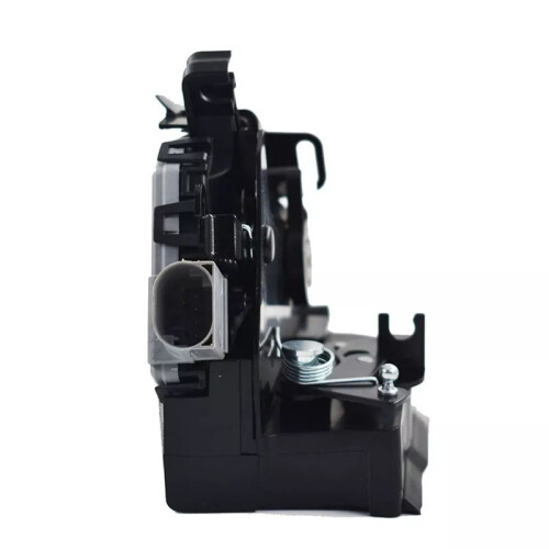 Front Left Driver Side Door Lock  Actuator Motor for  X5 E53 2000-2006 51218402537 2