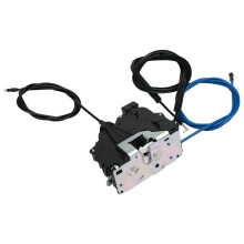 Centrale Vergrendeling Schuifdeur Rechts voor Jumper III Ducato III Boxer III L2H2 L3H2 L3H3 1633563680 9138X3