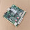 Bitmain  Control Board C76 for  S19J S19XP Miner Control Board 4