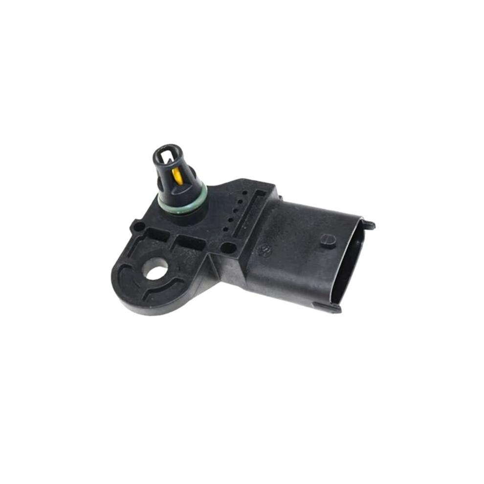 0261230030 Manifold Absolute Boost Pressure Sensor Map Sensor For 500 Stilo Brava Doblo Punto Lancia Musa 93313154 Light 4712847577572