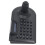 4D 4 Axis Joystick PTZ Keyboard Controller RS485 for PTZ Camera DVR XVR Recorder EU Plug 3