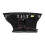 Bilinteriör Dash AC Luftuttag Ventilator för  Superb 2 MK2  2009-2015 3T0820951 4