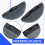 12V Car Universal Power Window  Kit Power Window Glass Lifter 8