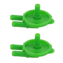 Automobile 179322-60B10 Coolant Bottle Cap Water Storage Bottle Cap Auxiliary Water Tank Cap for SX4 17932-60G10