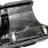 Bilinteriör Dash AC Luftuttag Ventilator för  Superb 2 MK2  2009-2015 3T0820951 3