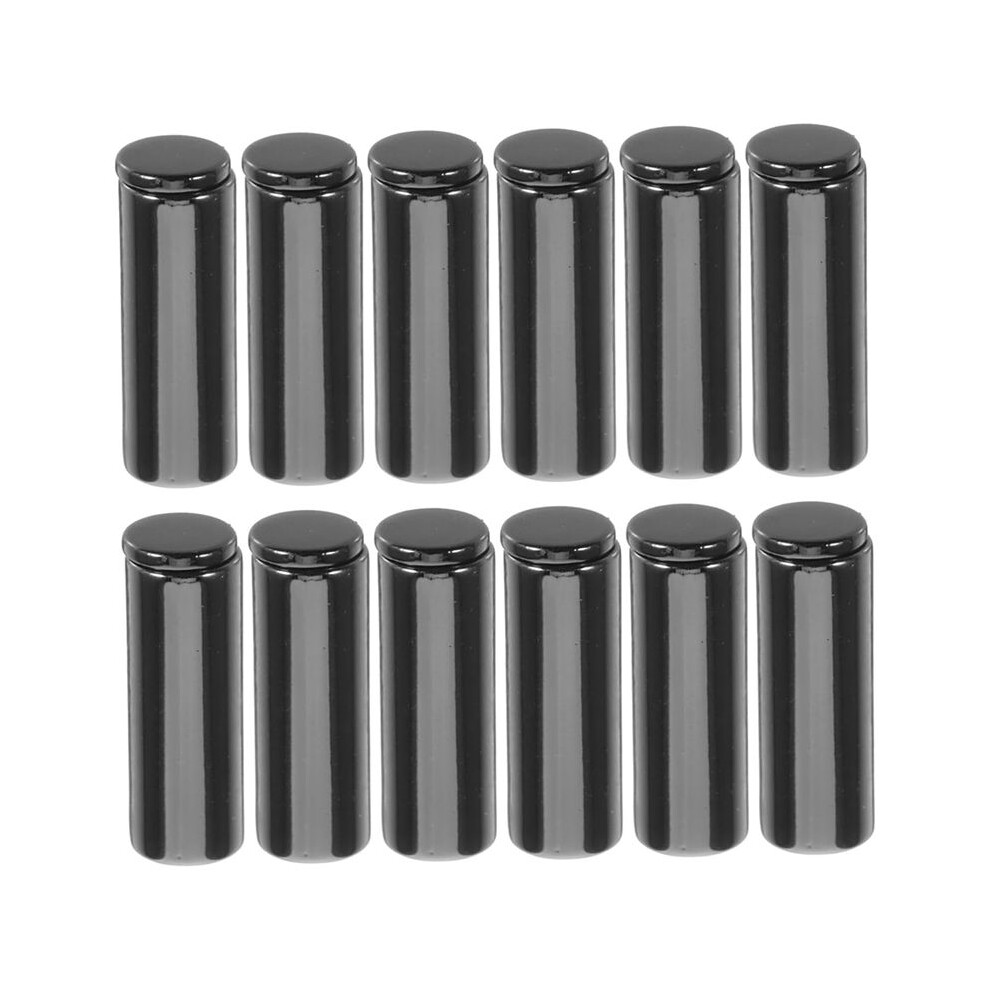 Pendant Clock Cord End Stoppers Cord Ends For Draw Pants Rope Stopper Hood Draw End Caps Cord Locks 6031271059439