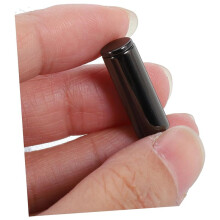 Pendant Clock Cord End Stoppers Cord Ends for Draw Pants Rope Stopper Hood Draw End Caps Cord Locks