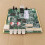 Bitmain  Control Board C76 for  S19J S19XP Miner Control Board 3