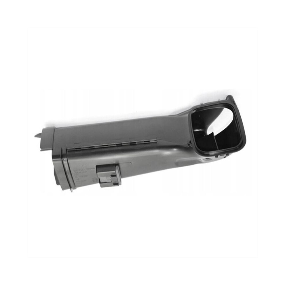 Car Air Intake Tube 13718635103 For M3 G20 G21 G22 G23 G26 G28 G42 220I 230I 2018-2022 Intake Conduits Air Duct 4712796238166