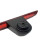 Car Rear View Camera Parking Brake Light High Mounted Brake Light for   Sprinter W906 4