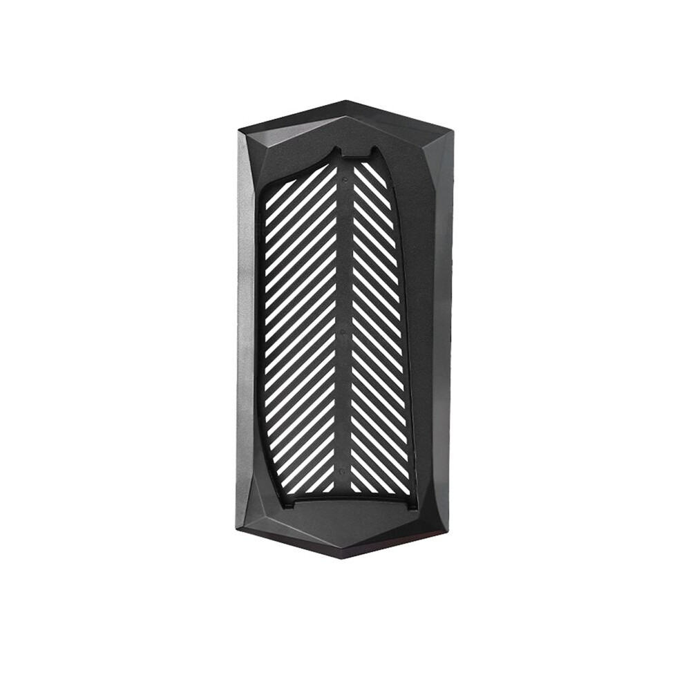 Vertical Stand For Ps5 Slim Console Cooling Bracket Base Holder For Slim Accsessories With Built-In Cooling Vents Black 6031396564757