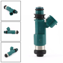 1 St. Brandstofinjectorsproeier 15710-65J00 Geschikt voor SX4 2.0L 2007-2010