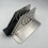 45 Rubber Insulation Pipe Cutter,Foam Pipe Cutter Tool Adjustable Insulation Cutting Fixture Pipe Cutting Guide L 8