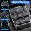 93300D3010 Car Electronic Hand Brake  Complete Flow Console  for  Tucson 2016-2017 93300-D3010 3