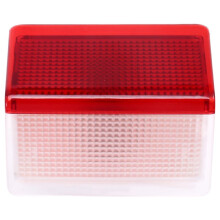 Car Trunk Interior Light Tailgate Lamp A2218202101 for - A B C GLA GL GLE ML Class W221 W212 W204 W246