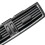 Bilinteriör Dash AC Luftuttag Ventilator för  Superb 2 MK2  2009-2015 3T0820951 2