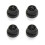 A2721410487 Engine Buffer Gommet Bung Absorbers för - M272/273 Buffer Block Packning Pier Sleeve 2