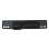 F1EB-19B514-BE Car Rear Tailgate Luggage Handle  for  Focus 2012-2018 1