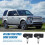 4Pcs Car TPMS Tire Pressure Sensor Tire Pressure Detector 9681102280 for  Range 3