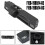 F1EB-19B514-BE Car Rear Tailgate Luggage Handle  for  Focus 2012-2018 5