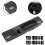 F1EB-19B514-BE Car Rear Tailgate Luggage Handle  for  Focus 2012-2018 6