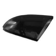 Auto Rechts Zijkant Achteruitkijkspiegel Lamp Richtingaanwijzer Indicator 68064948AA voor Ram 1500 2500 2009-2013