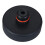Lifting Jack Pads for  Model 3/S/X/Y, 4 Discs with Storage Box,Chassis Jack Rubber Pad 6