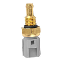 Capteur de Température Du Liquide de Refroidissement Moteur pour Contour Fusion pour 3 5 6 CX-7 pour Mercury 4537712 LF0118840A
