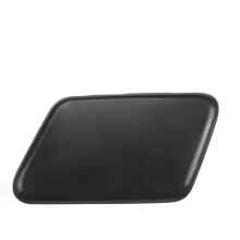Przedni Zderzak Samochodowy Osłona Dyszy Spryskiwacza Reflektorów Jet dla  S60 2005-2009 Spryskiwacz Reflektorów Jet Cap 39993124 Lewy