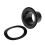 Bass Drum Enhancer Drumhead Protector and Sound Enhancer 1