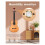 VäGgfäSte för Gitarr med LuftfuktighetsöVervakning GitarrhäNgarkrok för Akustisk, Elektrisk, Ukulele, Bas med 5 Val 2