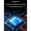 -Compatible Spoofing Device  Card Spoofer Fake Load Simulation High Definition Lock Screen Supports 4K/60Hz 4