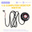 Computer Desktop  Button Desktop Host External Start Button PC Motherboard External Power Button Paste Type Swich 2