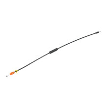 Door Cable for Chevy Tahoe Sierra Yukon Silverado Escalade 2007-2014 Replace 924-367 22862026