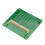 Laptop DDR3 Memory Card Tester Detection Tool Computer Motherboard Repair Tester External with Light 6