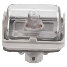 Lámpara de Matrícula de Coche para 6 GG para CX-5 CX-7 GJ6A-51-270