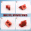 Heat Sink for  K1/K1Max Radiator 3D Printer Accessories 6