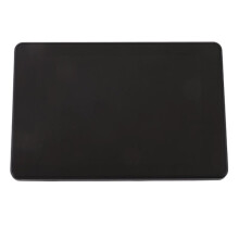 ESP32-S3 Tela IPS Touch Capacitiva de 3,5 Polegadas 8M PSRAM 16M FLASH para Placa de Desenvolvimento para  LVGL