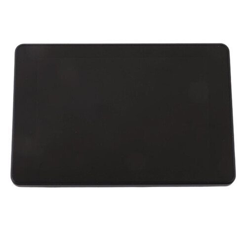 ESP32-S3 Tela IPS Touch Capacitiva de 3,5 Polegadas 8M PSRAM 16M FLASH para Placa de Desenvolvimento para  LVGL