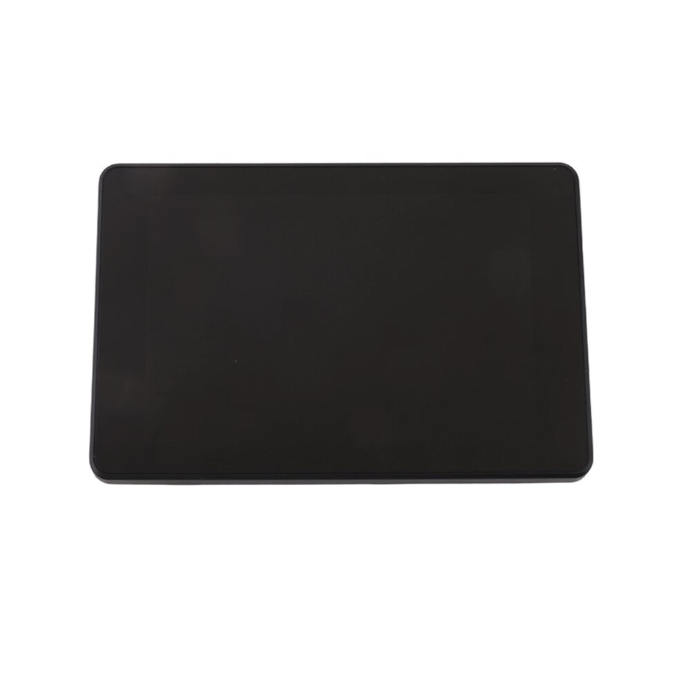 Esp32-S3 3.5 Inch Capacitive Touch Ips Display 8M Psram 16M Flash For Lvgl Development Board 4713991706207