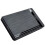Gabinete de HDD  de 2,5 Polegadas para USB 3.0, Gabinetes para Disco Rígido Móvel para SSD, Caixa de Armazenamento Externo HDD com Cabo USB 3.0 4