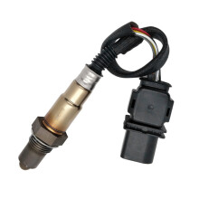 Yacht Oxygen Sensor Outboard Engine Sensor 8M0142695 234-5096 for Mercury 175 200 300 400 500HP V6 V8