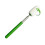 2Pieces Telescoping Sponge  Stick Pottery Sculpture Sponge Holder Ceramic Throwing Stick Pottery Trimming Tools 7