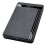 Gabinete de HDD  de 2,5 Polegadas para USB 3.0, Gabinetes para Disco Rígido Móvel para SSD, Caixa de Armazenamento Externo HDD com Cabo USB 3.0 5