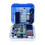 51 Single Chip Microcomputer Development Board 51 Development Board Learning Board STC89C52 Suite Minimum System 1