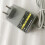 Game Console Adapter Charger AC Power Adapter Durable Auto-Voltage for   PS1 PSOne Slim EU Plug 3