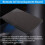 ESP32-S3 3.5 Inch Capacitive Touch IPS Display 8M PSRAM 16M FLASH for  LVGL Development Board 4