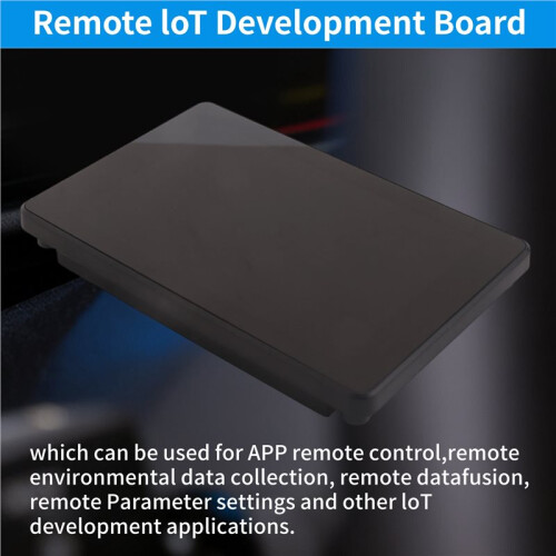 ESP32-S3 3.5 Inch Capacitive Touch IPS Display 8M PSRAM 16M FLASH for  LVGL Development Board