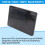 ESP32-S3 3.5 Inch Capacitive Touch IPS Display 8M PSRAM 16M FLASH for  LVGL Development Board 3